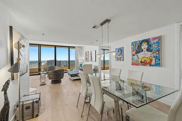 $27,500 | 3851 Boardwalk, Unit 2512, Atlantic City, NJ 08401