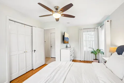 $595,000 | 3906 Euclid Avenue, Madison, WI 53711