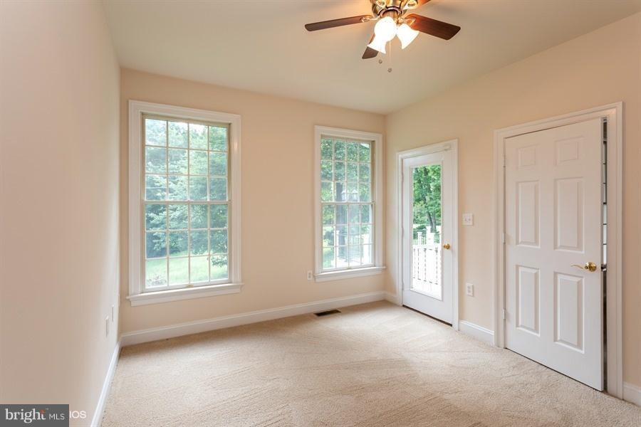 9892 Obannons Mill Road Boston, VA 22713 - Photo 12 of 24 Bedroom