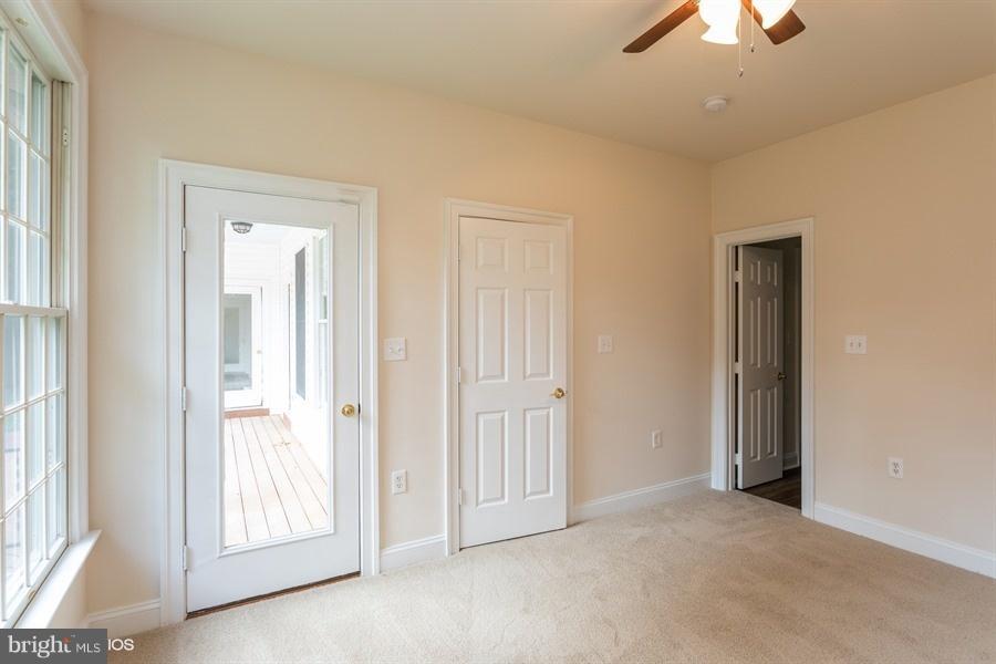 9892 Obannons Mill Road Boston, VA 22713 - Photo 13 of 24 Bedroom