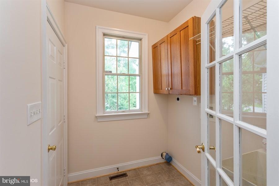 9892 Obannons Mill Road Boston, VA 22713 - Photo 14 of 24 Interior (General)