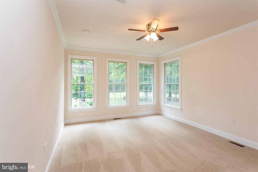 9892 Obannons Mill Road Boston, VA 22713 - Photo 15 of 24 Bedroom (Master)