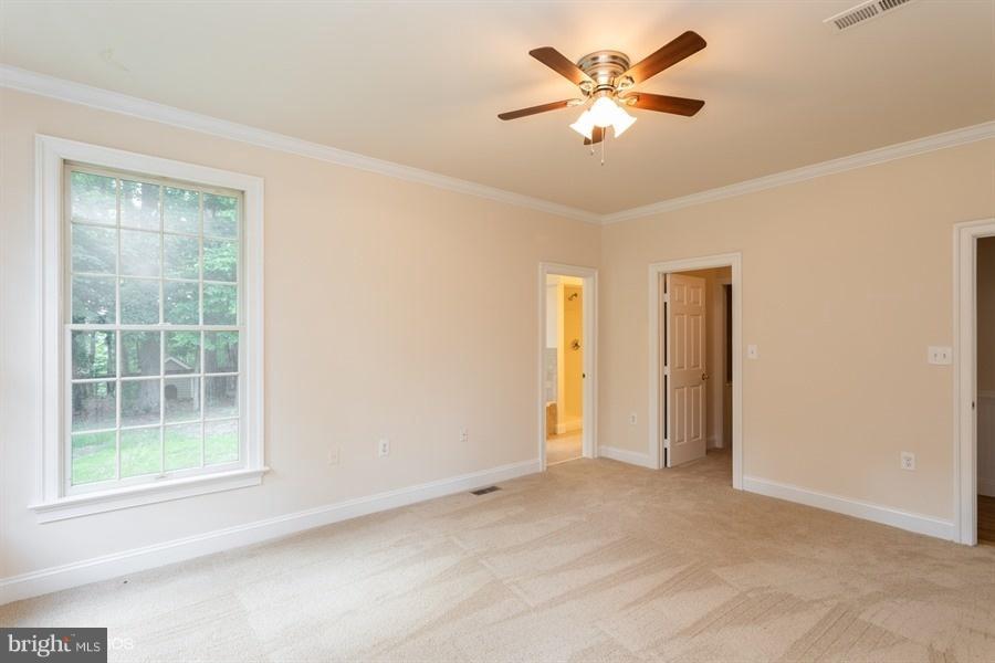 9892 Obannons Mill Road Boston, VA 22713 - Photo 16 of 24 Bedroom (Master)