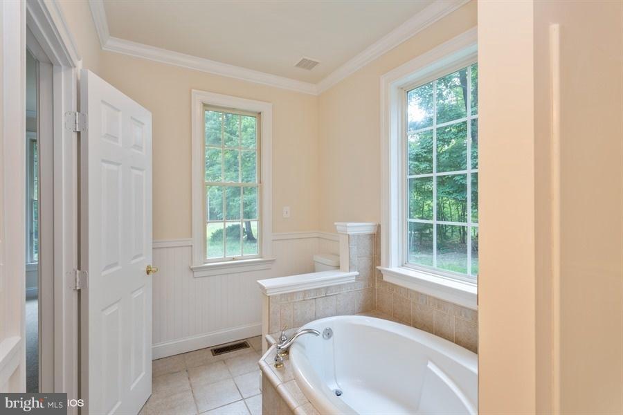 9892 Obannons Mill Road Boston, VA 22713 - Photo 17 of 24 Bedroom (Master)