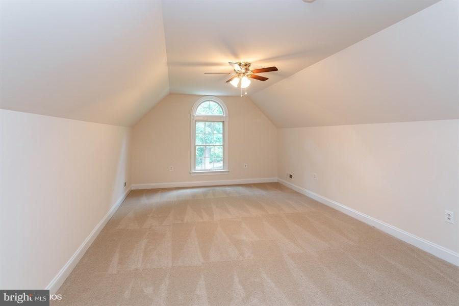 9892 Obannons Mill Road Boston, VA 22713 - Photo 18 of 24 Interior (General)