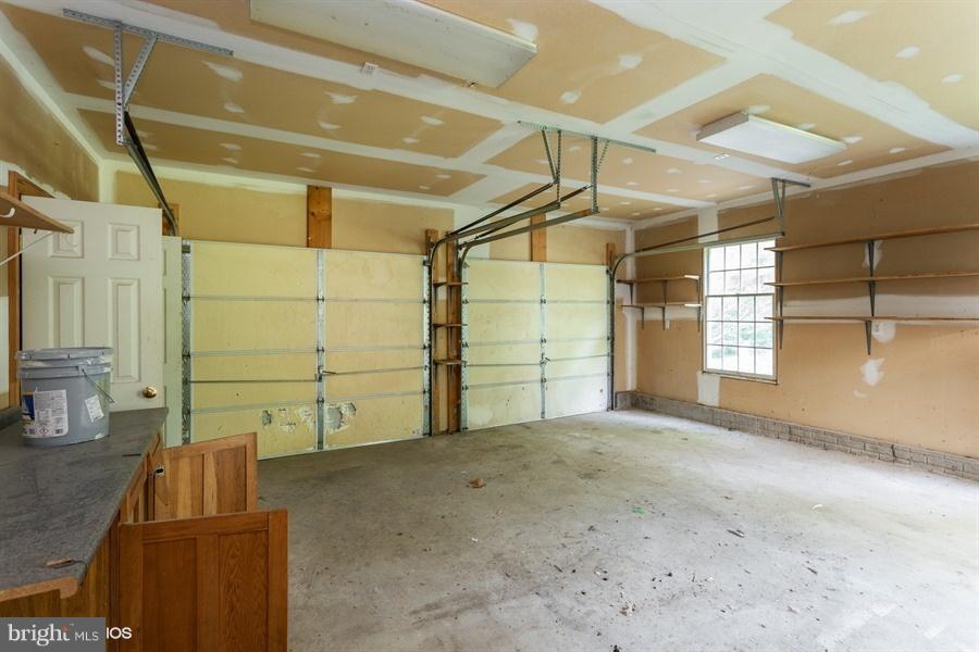 9892 Obannons Mill Road Boston, VA 22713 - Photo 22 of 24 Interior (General)