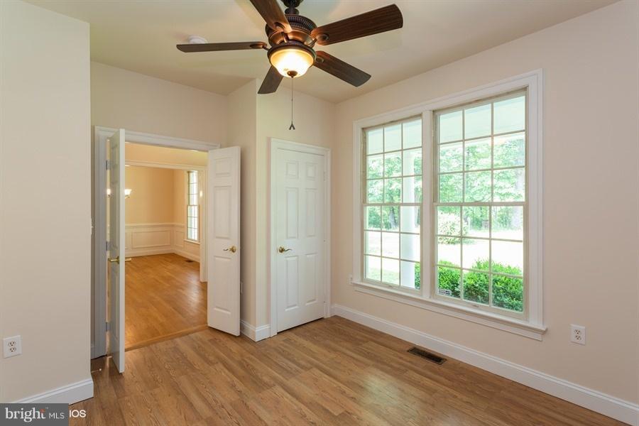 9892 Obannons Mill Road Boston, VA 22713 - Photo 5 of 24 Bedroom