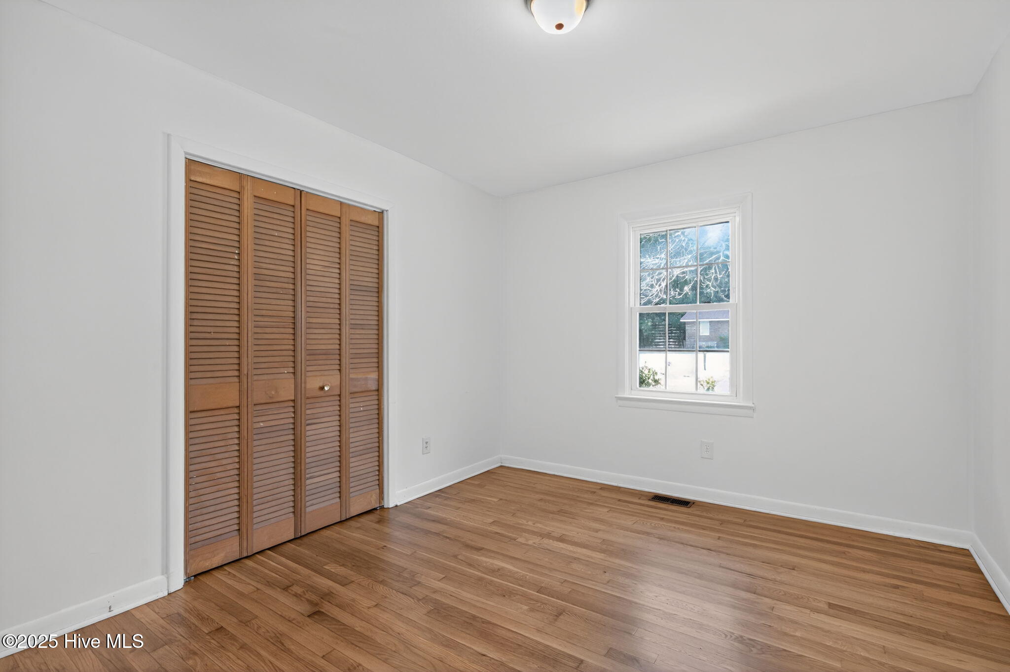 4832 Anthony Road Wilson, NC 27893 - Photo 11 of 30 12-web-or-mls-4832-anthony-rd-wilson-nc-