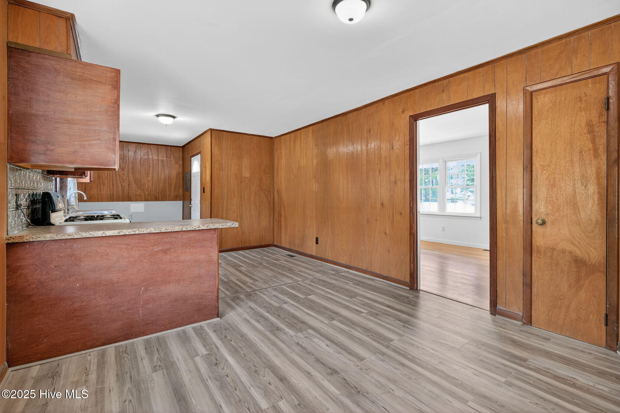 4832 Anthony Road Wilson, NC 27893 - Photo 16 of 30 20-web-or-mls-4832-anthony-rd-wilson-nc-