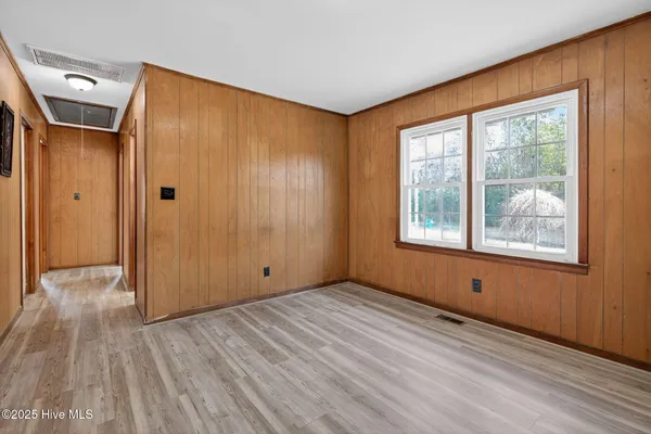 $175,000 | 4832 Anthony Road, Wilson, NC 27893