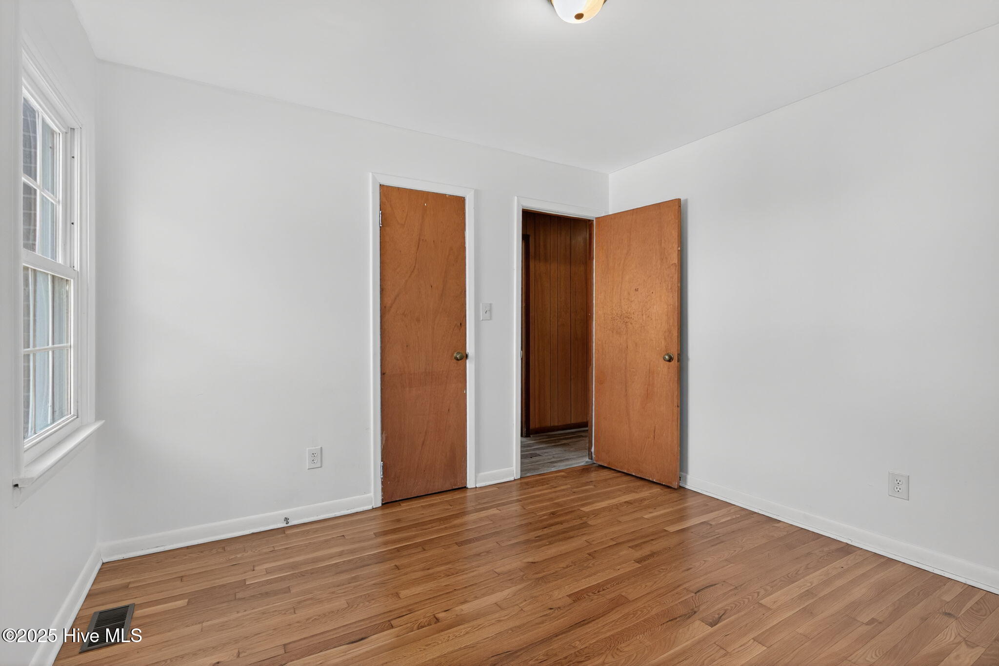 4832 Anthony Road Wilson, NC 27893 - Photo 21 of 30 30-web-or-mls-4832-anthony-rd-wilson-nc-