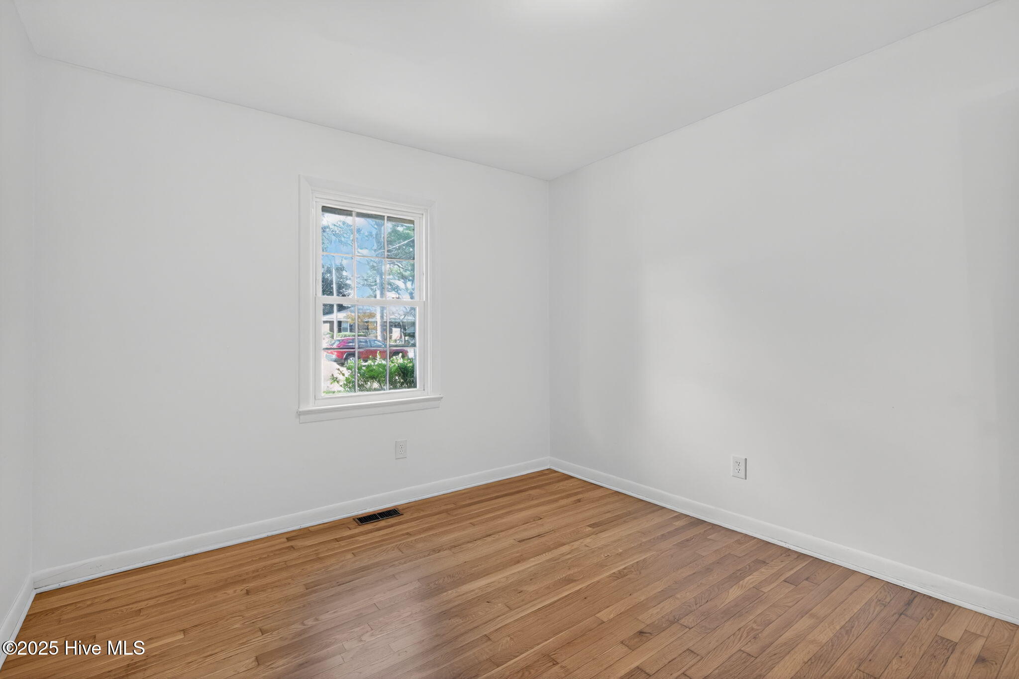 4832 Anthony Road Wilson, NC 27893 - Photo 24 of 30 28-web-or-mls-4832-anthony-rd-wilson-nc-