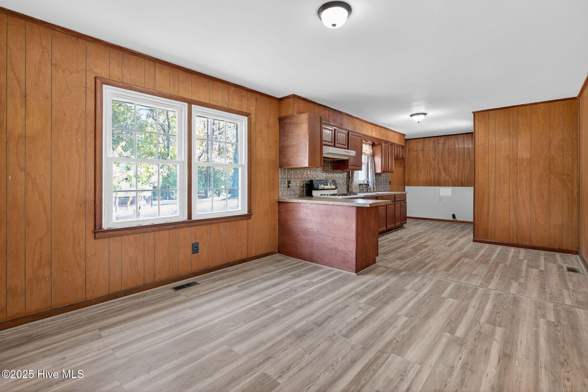 4832 Anthony Road Wilson, NC 27893 - Photo 25 of 30 27-web-or-mls-4832-anthony-rd-wilson-nc-