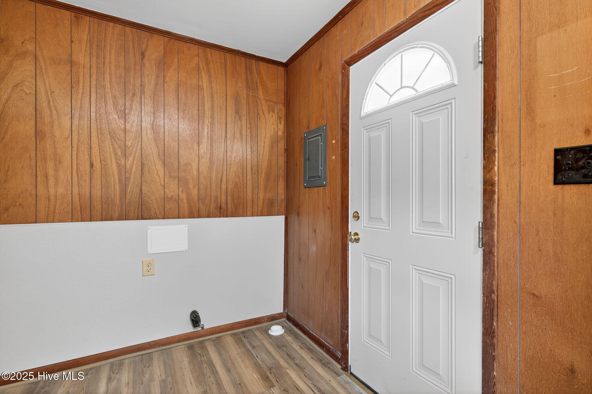 4832 Anthony Road Wilson, NC 27893 - Photo 27 of 30 14-web-or-mls-4832-anthony-rd-wilson-nc-