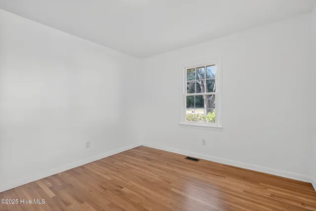 $180,000 | 4832 Anthony Road, Wilson, NC 27893