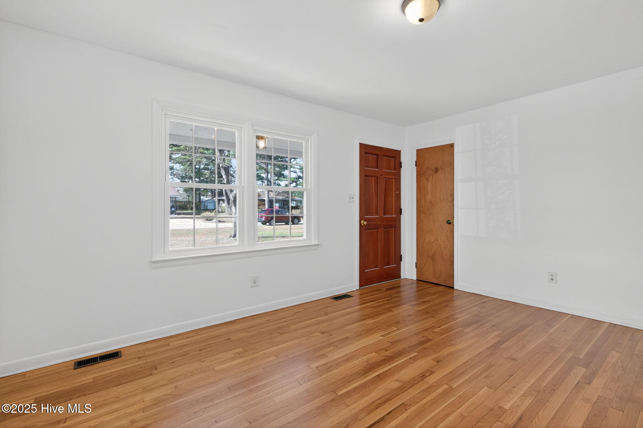 4832 Anthony Road Wilson, NC 27893 - Photo 5 of 30 5-web-or-mls-4832-anthony-rd-wilson-nc-u