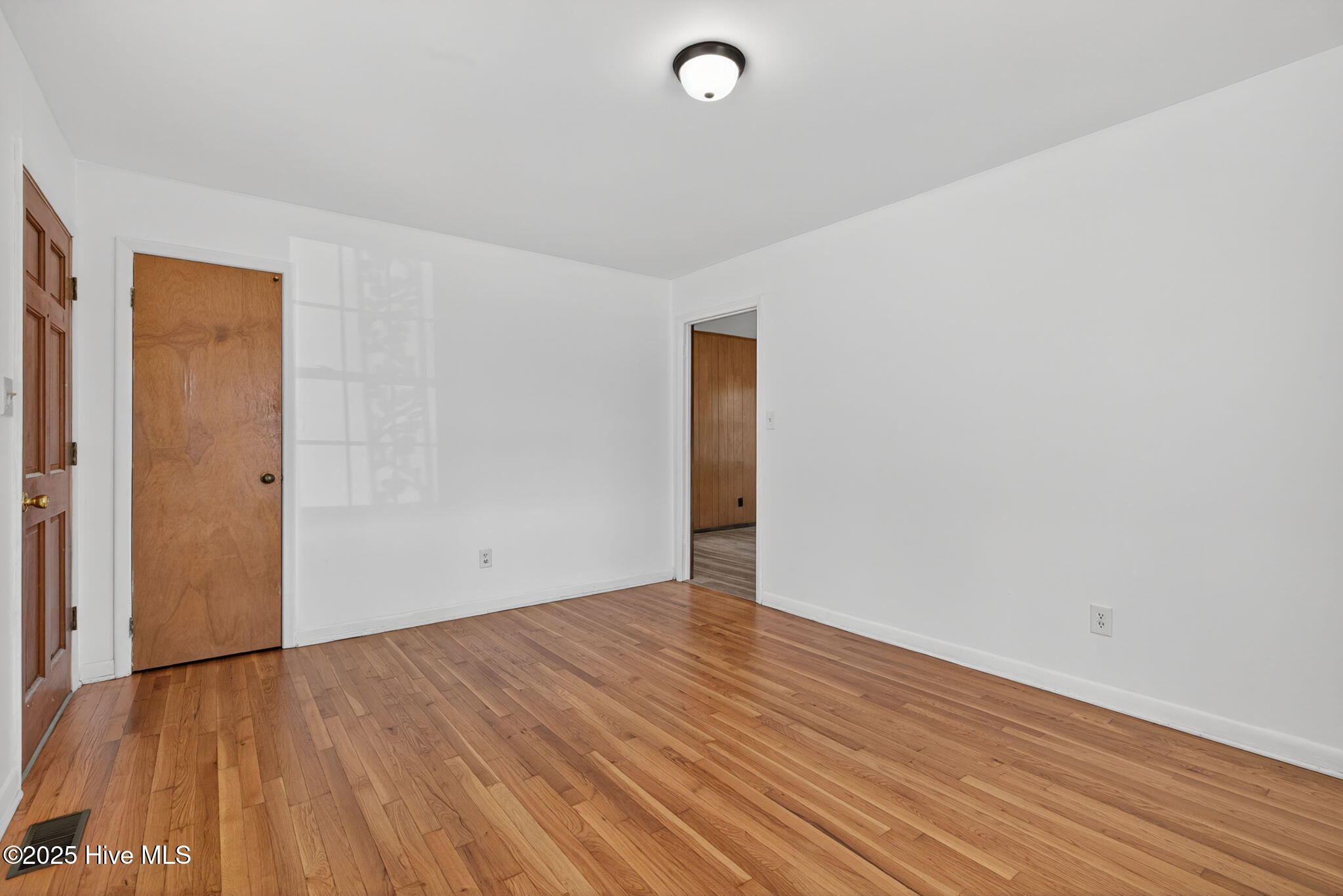 4832 Anthony Road Wilson, NC 27893 - Photo 6 of 30 6-web-or-mls-4832-anthony-rd-wilson-nc-u