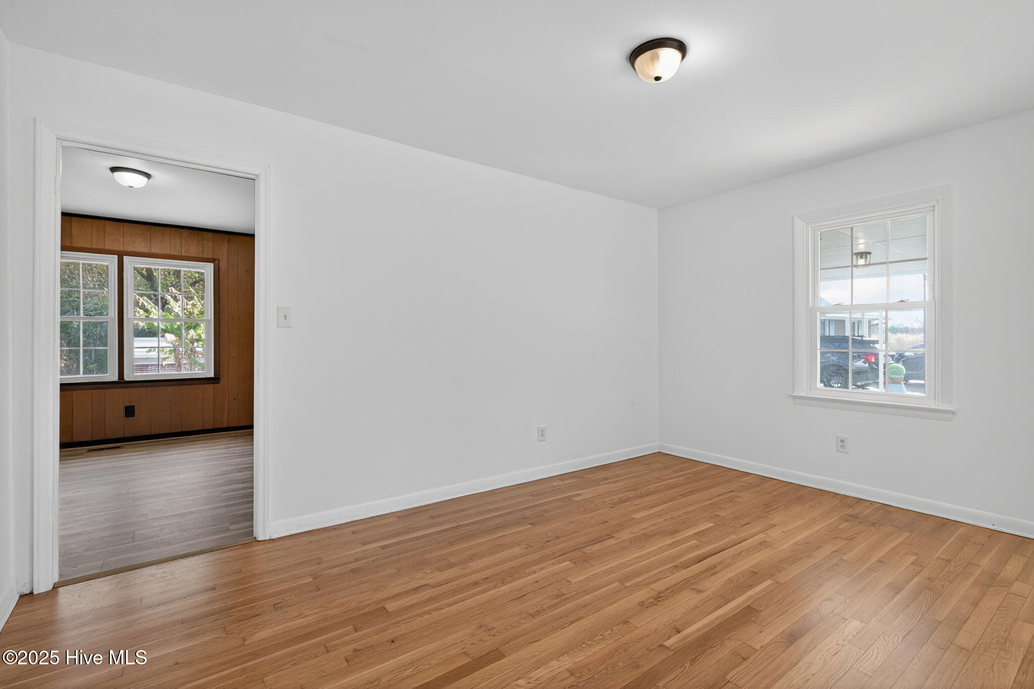 4832 Anthony Road Wilson, NC 27893 - Photo 9 of 30 11-web-or-mls-4832-anthony-rd-wilson-nc-