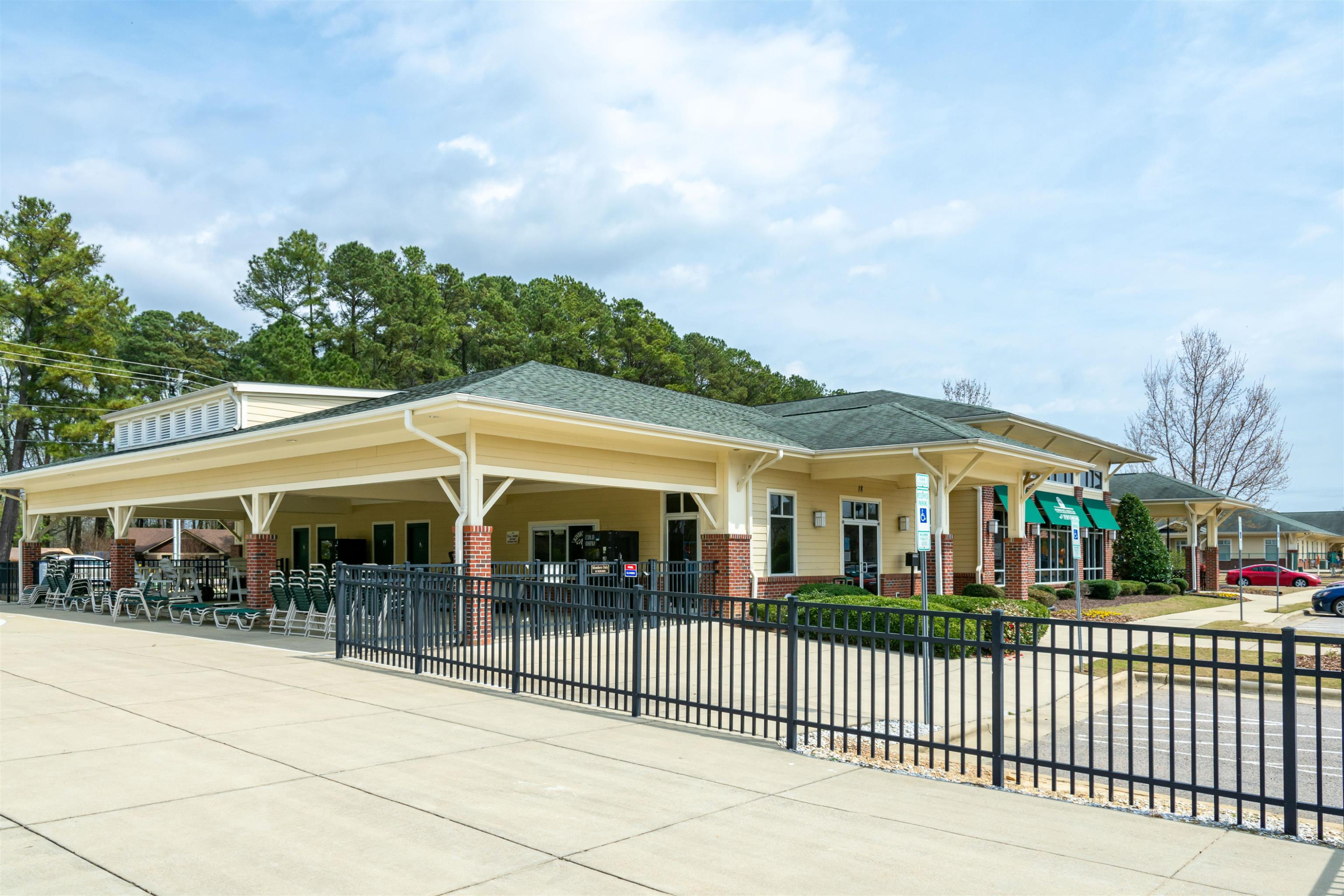 79 Scotch Bonnet Ridge Clayton, NC 27520 - Photo 53 of 66 Photo 53