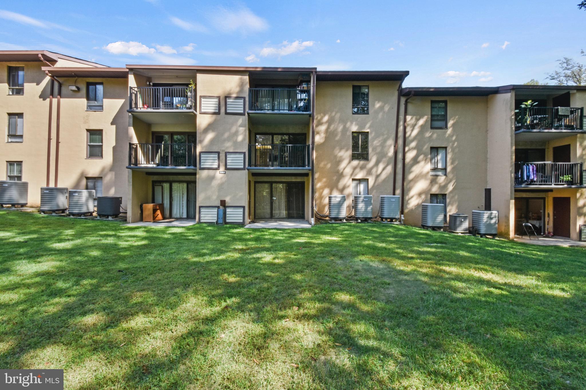 11653 Stoneview Square, Unit 11C Reston, VA 20191 - Photo 1 of 29