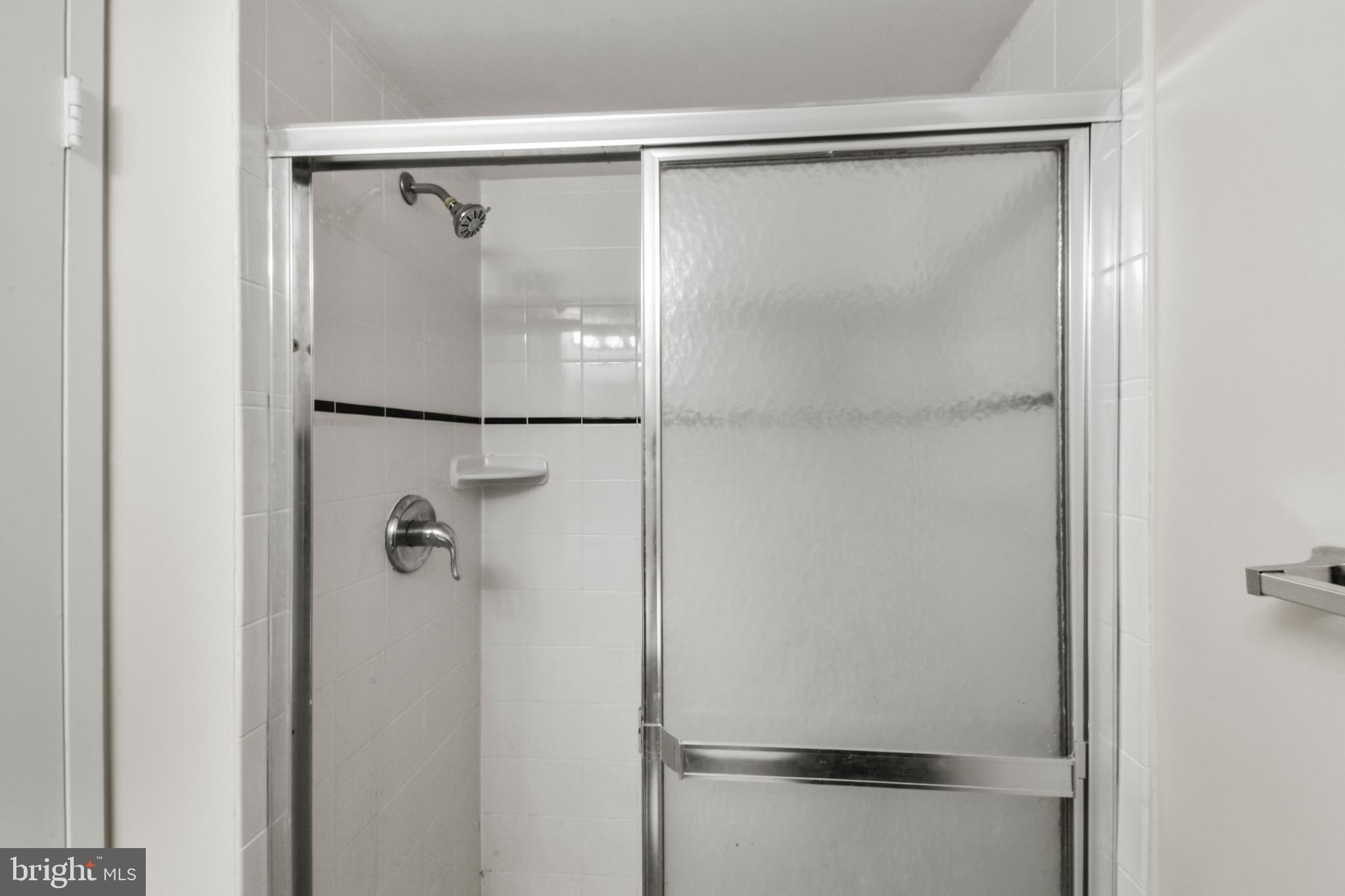 11653 Stoneview Square, Unit 11C Reston, VA 20191 - Photo 12 of 29