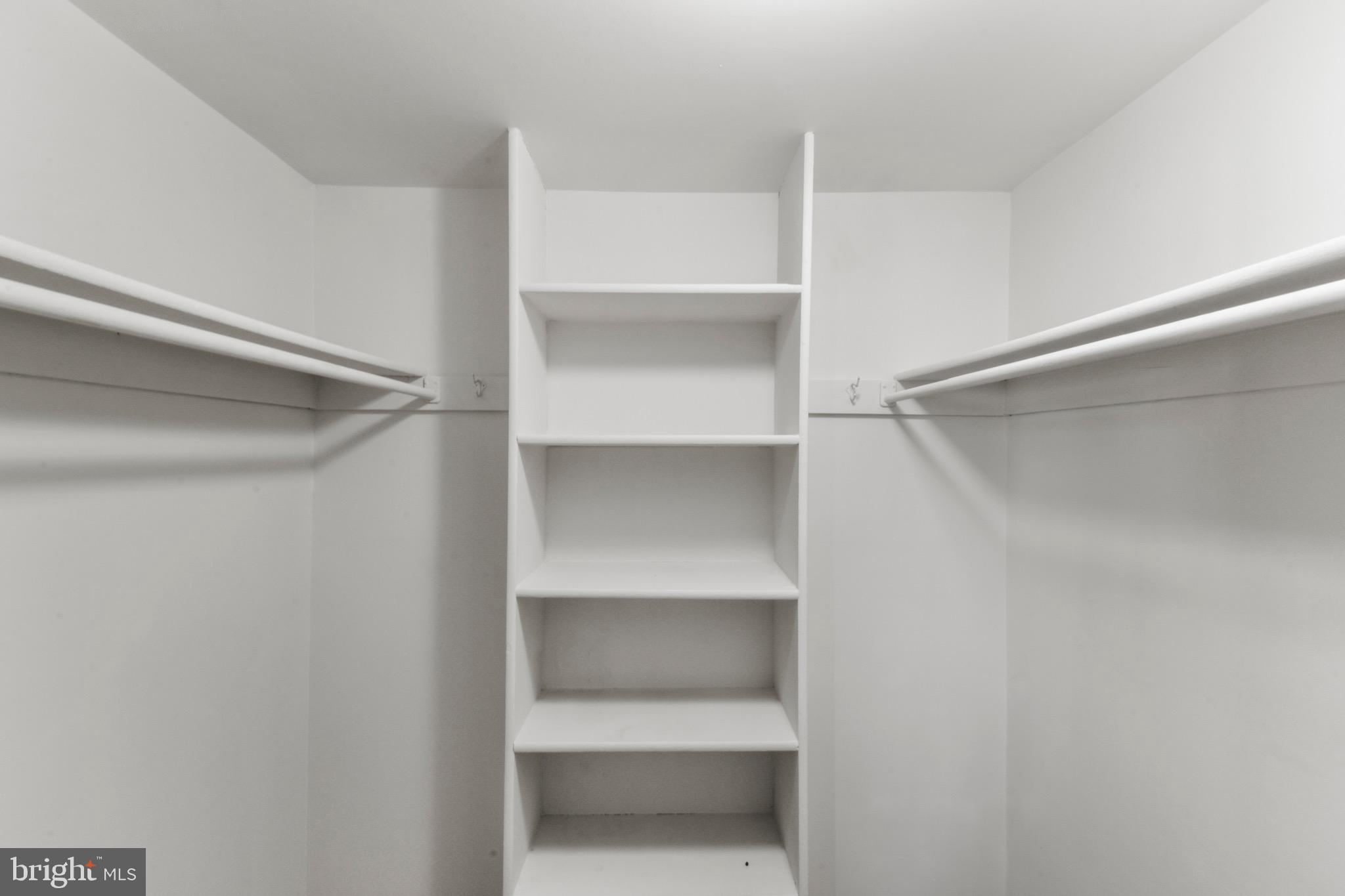 11653 Stoneview Square, Unit 11C Reston, VA 20191 - Photo 14 of 29
