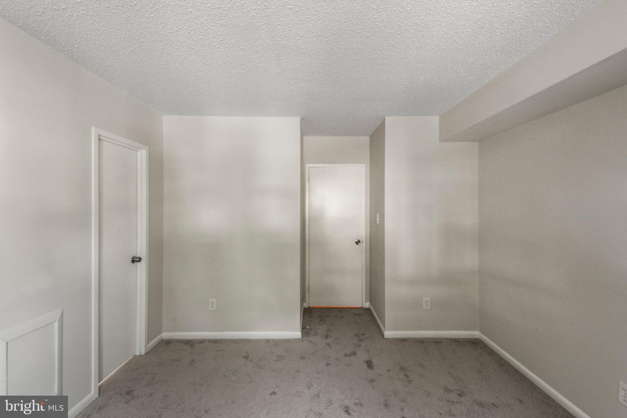 11653 Stoneview Square, Unit 11C Reston, VA 20191 - Photo 15 of 29
