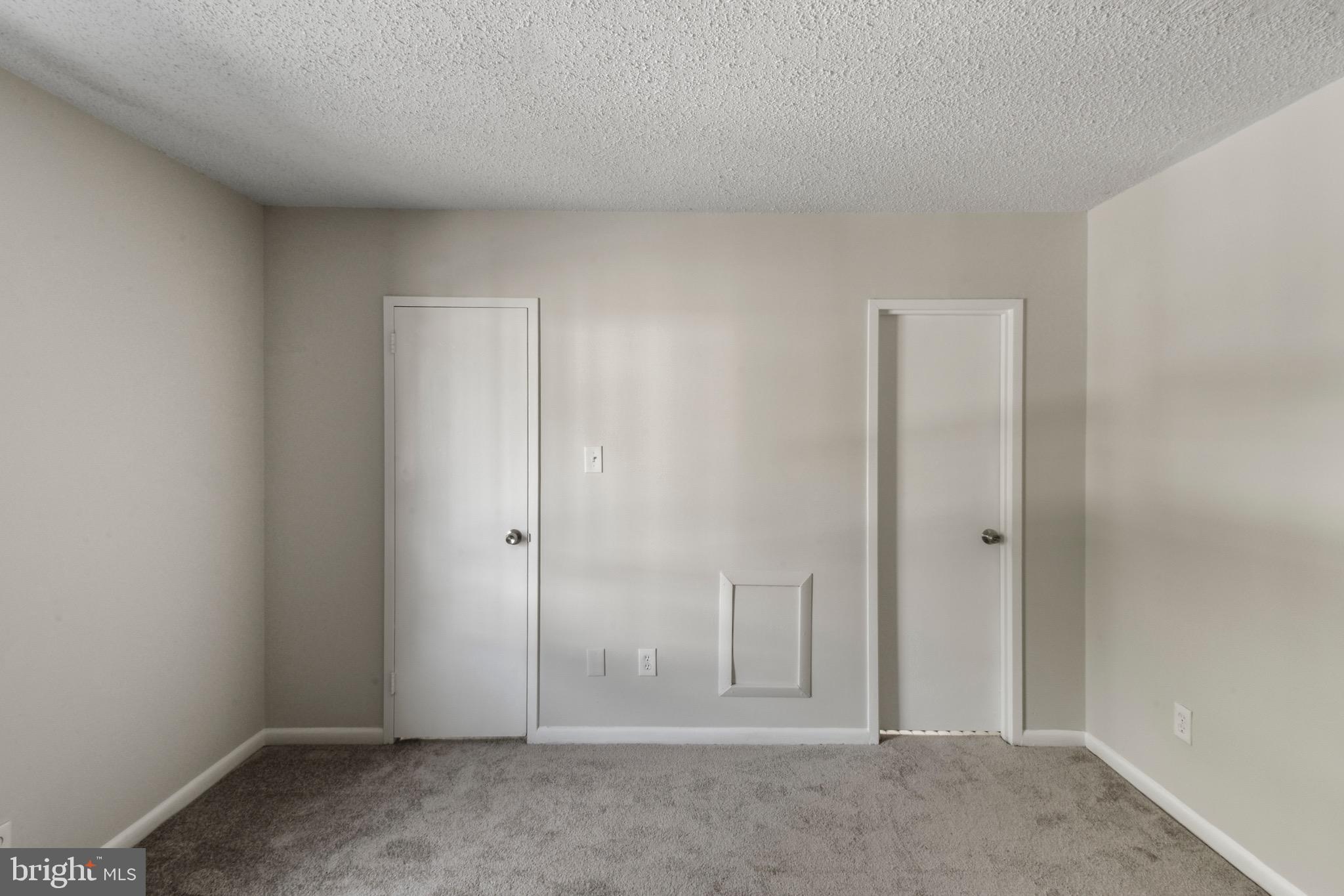 11653 Stoneview Square, Unit 11C Reston, VA 20191 - Photo 16 of 29