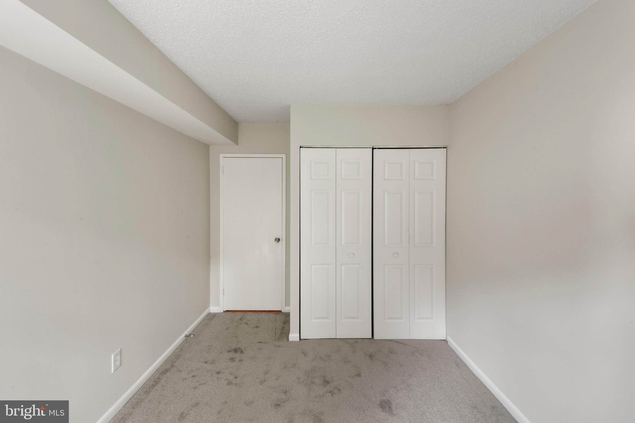 11653 Stoneview Square, Unit 11C Reston, VA 20191 - Photo 21 of 29