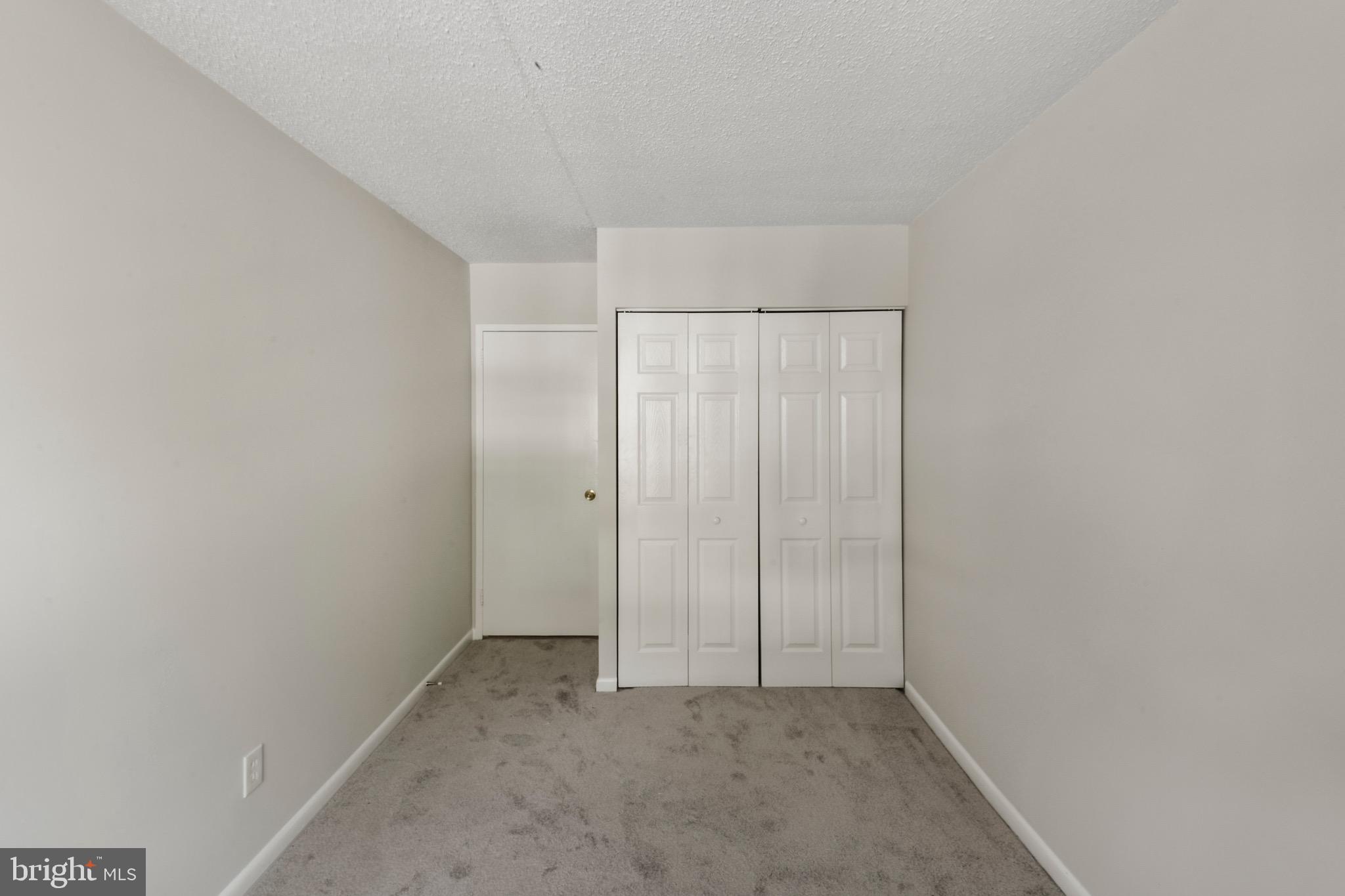 11653 Stoneview Square, Unit 11C Reston, VA 20191 - Photo 23 of 29