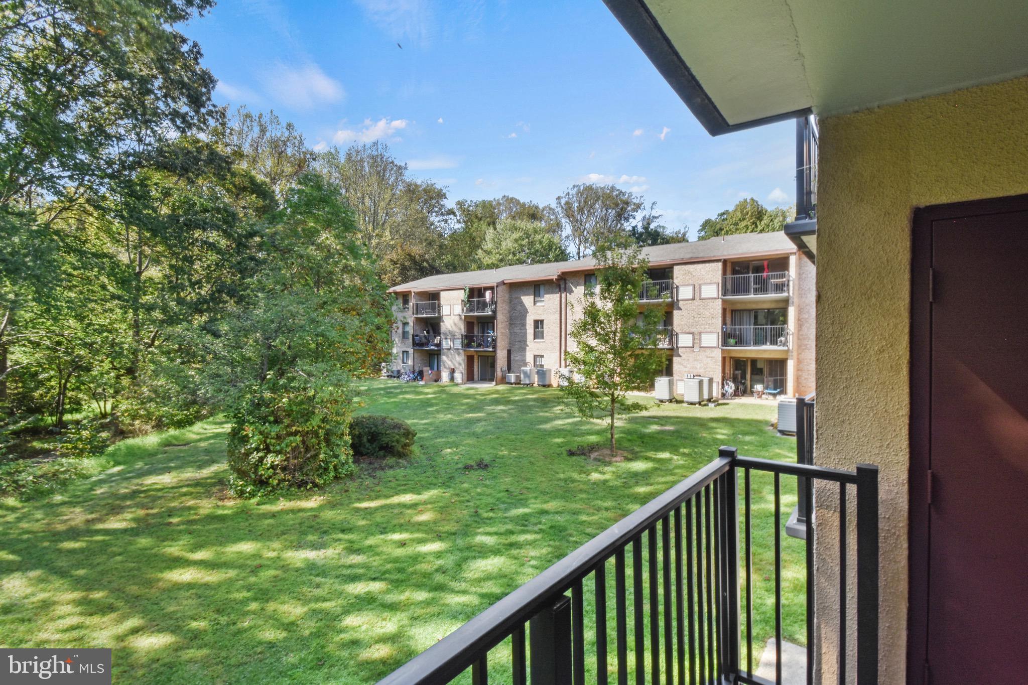11653 Stoneview Square, Unit 11C Reston, VA 20191 - Photo 25 of 29