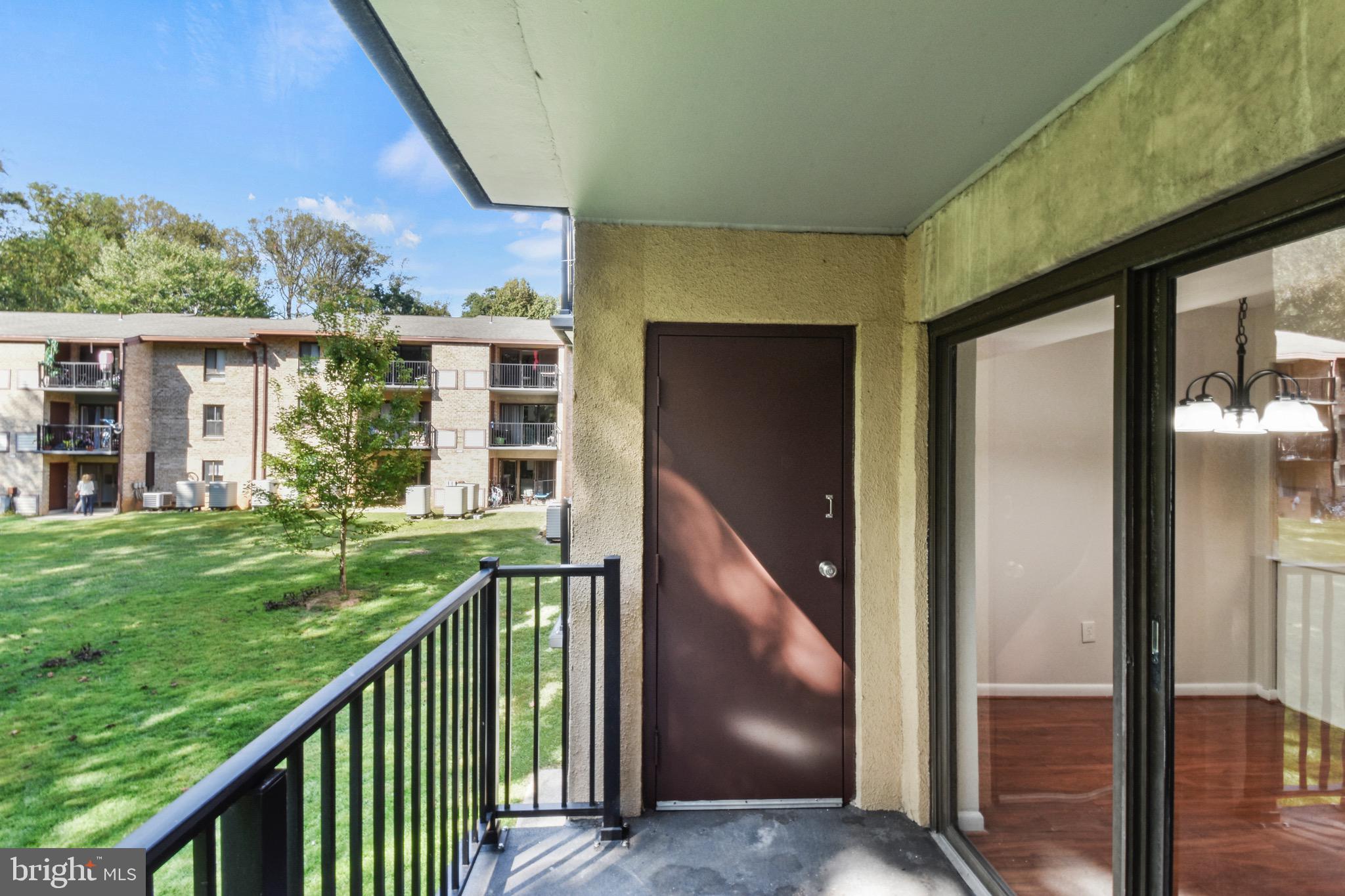 11653 Stoneview Square, Unit 11C Reston, VA 20191 - Photo 26 of 29