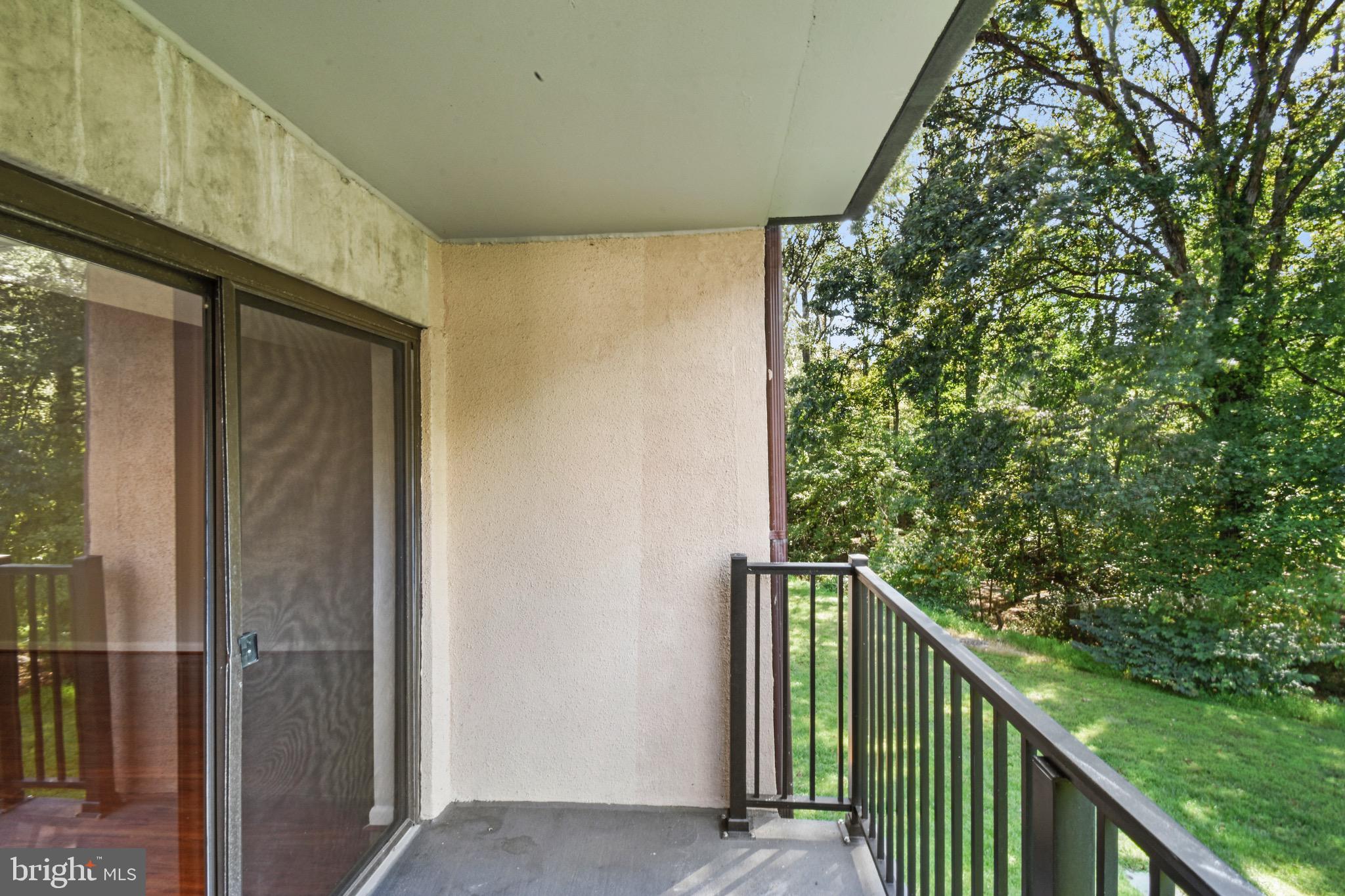 11653 Stoneview Square, Unit 11C Reston, VA 20191 - Photo 27 of 29