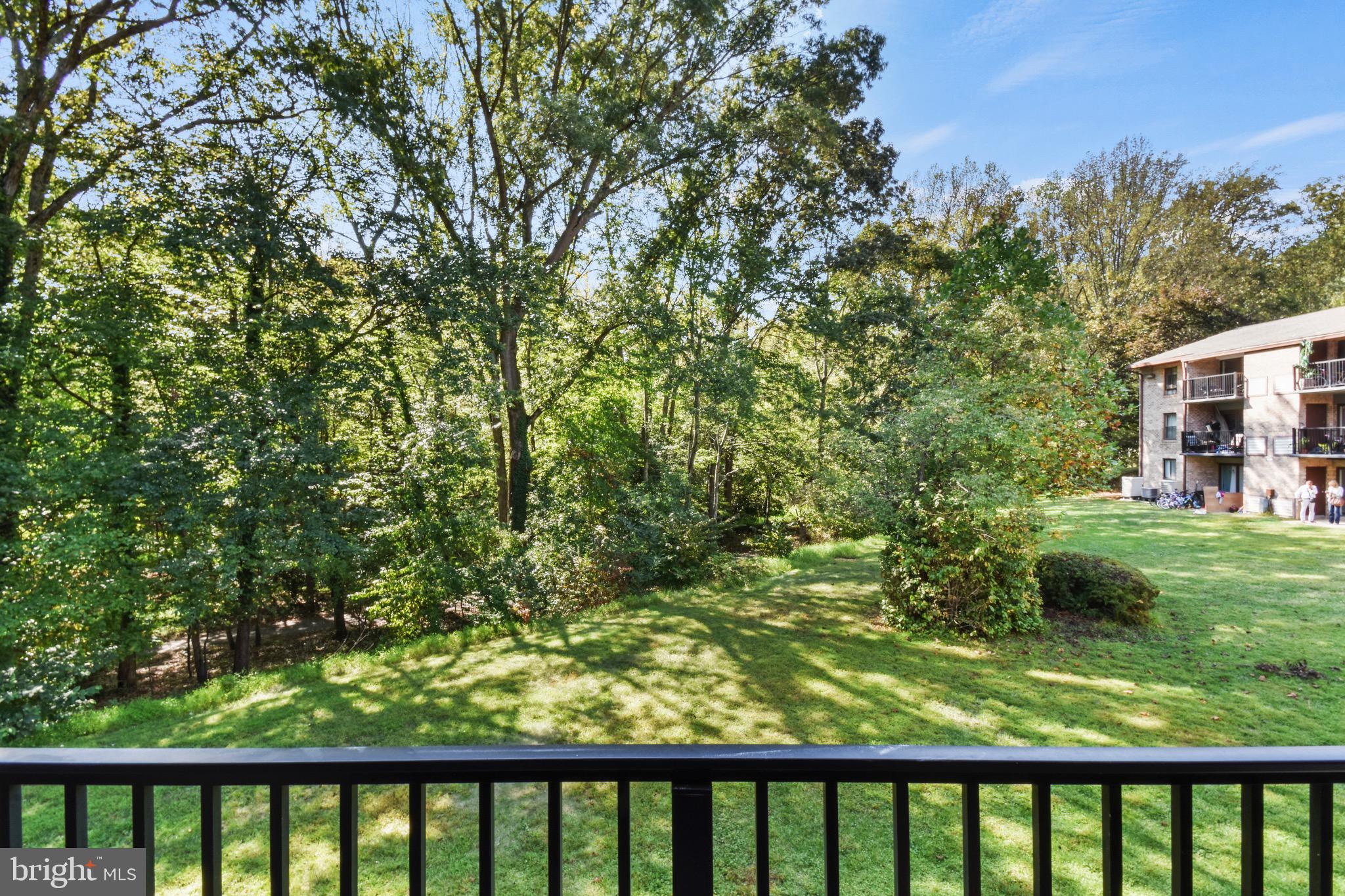 11653 Stoneview Square, Unit 11C Reston, VA 20191 - Photo 28 of 29