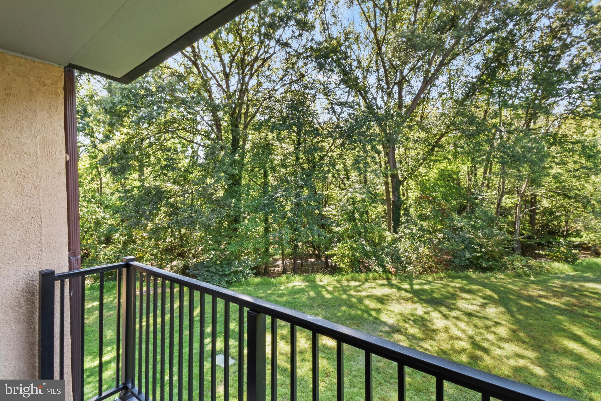 11653 Stoneview Square, Unit 11C Reston, VA 20191 - Photo 29 of 29