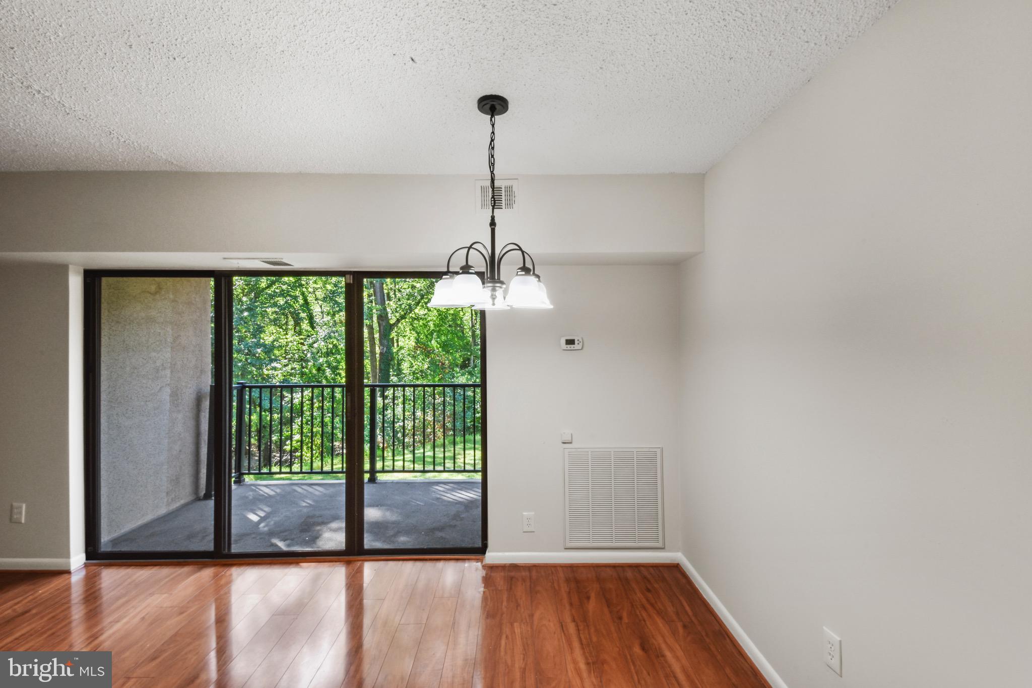11653 Stoneview Square, Unit 11C Reston, VA 20191 - Photo 7 of 29