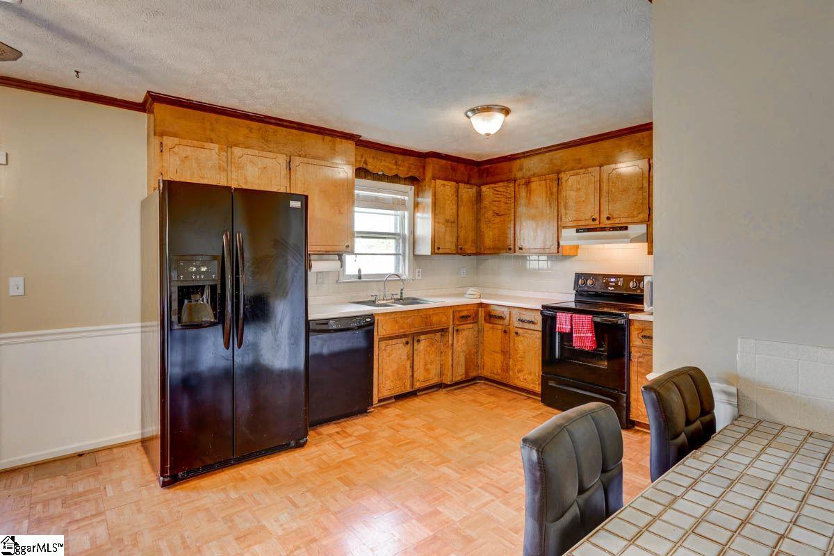 4422 Old Easley Bridge Road Easley, SC 29642 - Photo 2 of 22 Gallery Image 2