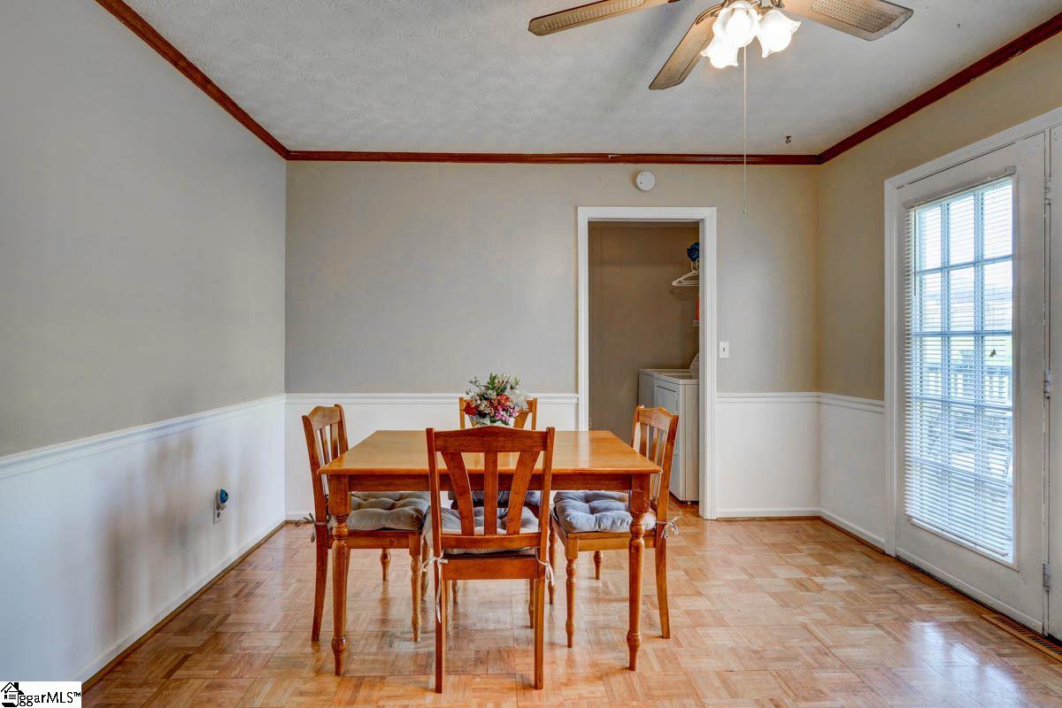 4422 Old Easley Bridge Road Easley, SC 29642 - Photo 11 of 22 Gallery Image 11