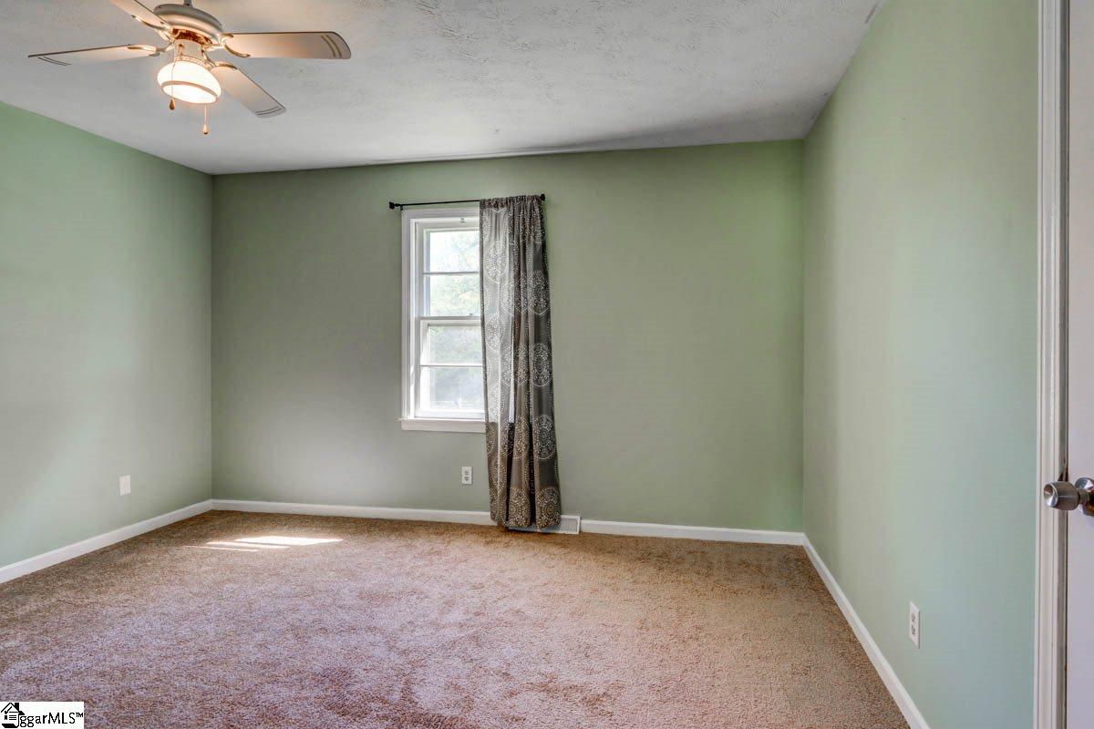 4422 Old Easley Bridge Road Easley, SC 29642 - Photo 12 of 22 Gallery Image 12