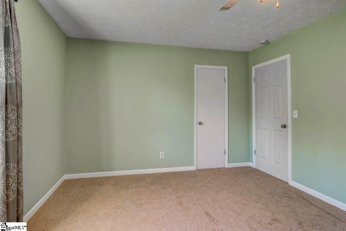 4422 Old Easley Bridge Road Easley, SC 29642 - Photo 13 of 22 Gallery Image 13