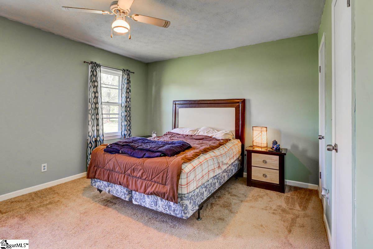 4422 Old Easley Bridge Road Easley, SC 29642 - Photo 14 of 22 Gallery Image 14