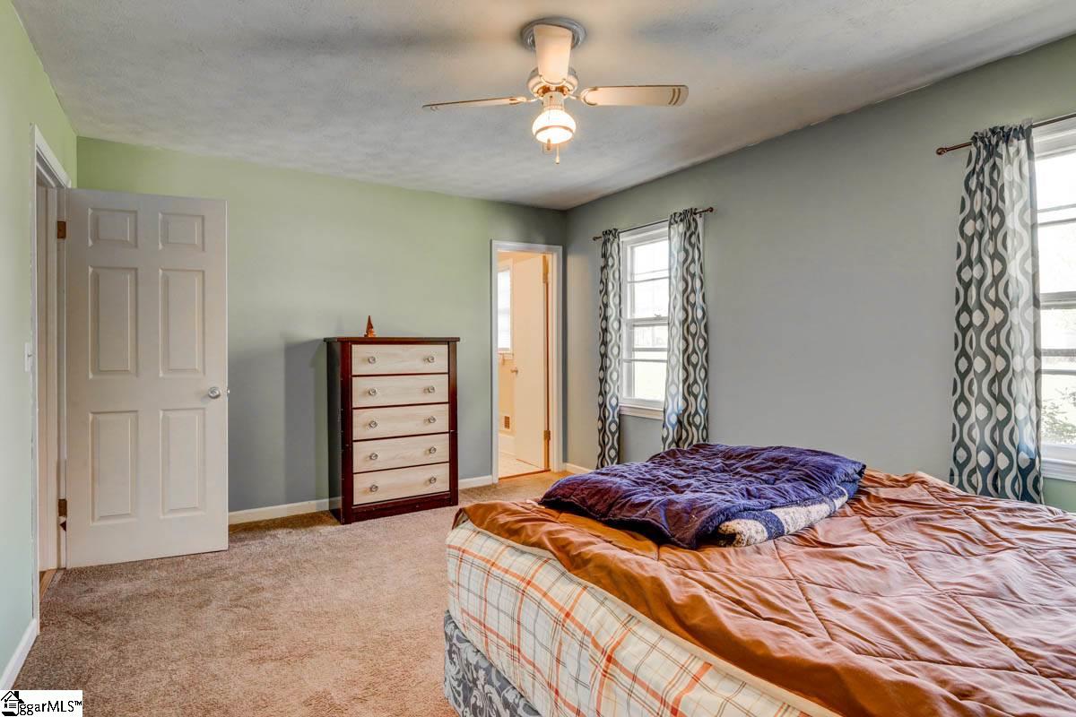 4422 Old Easley Bridge Road Easley, SC 29642 - Photo 15 of 22 Gallery Image 15