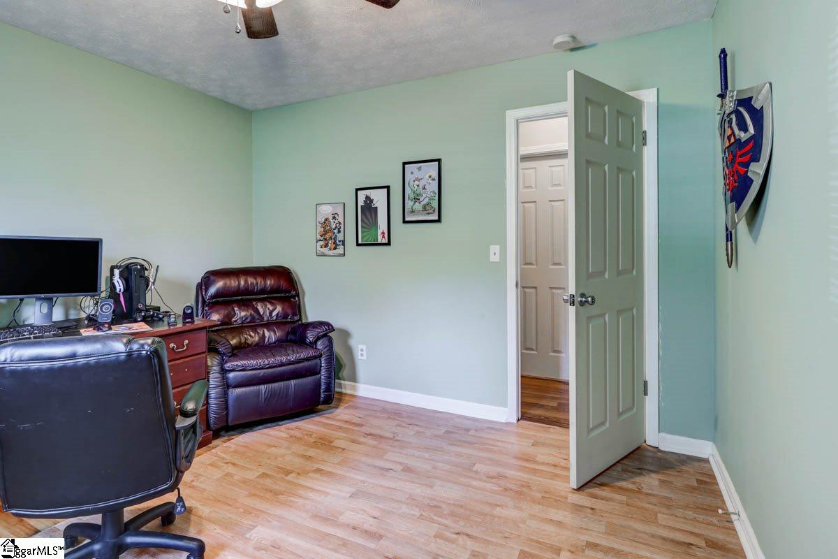 4422 Old Easley Bridge Road Easley, SC 29642 - Photo 17 of 22 Gallery Image 17
