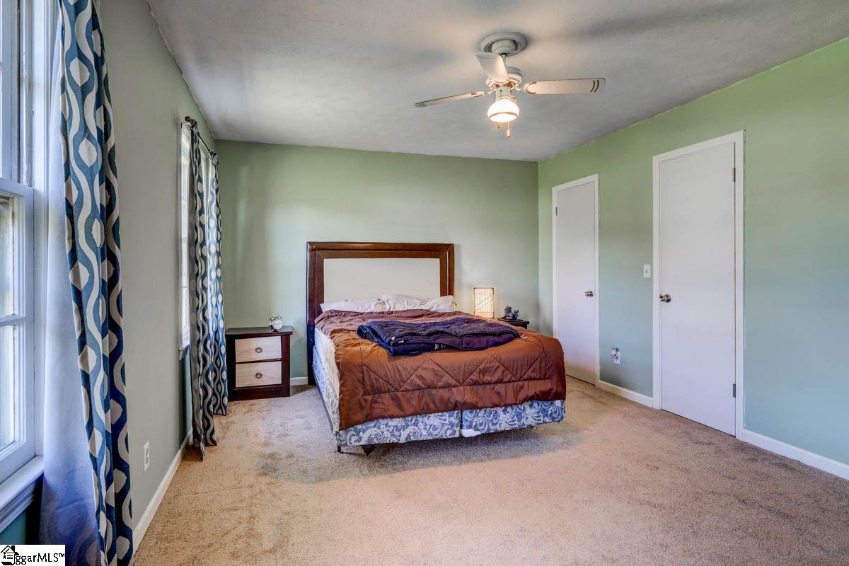 4422 Old Easley Bridge Road Easley, SC 29642 - Photo 3 of 22 Gallery Image 3