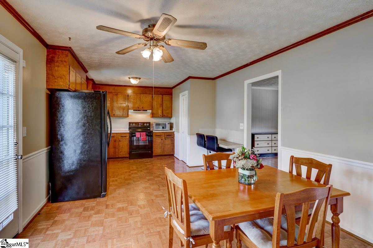 4422 Old Easley Bridge Road Easley, SC 29642 - Photo 7 of 22 Gallery Image 7