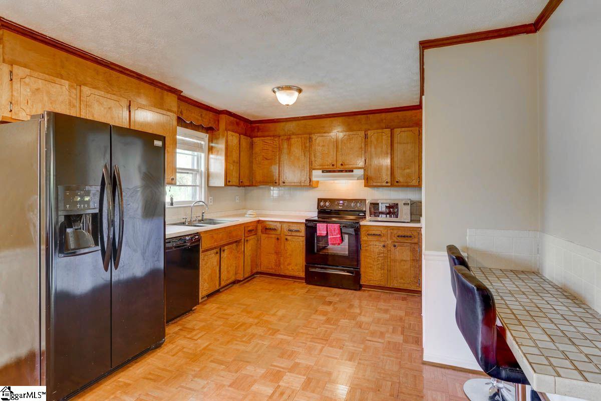 4422 Old Easley Bridge Road Easley, SC 29642 - Photo 8 of 22 Gallery Image 8