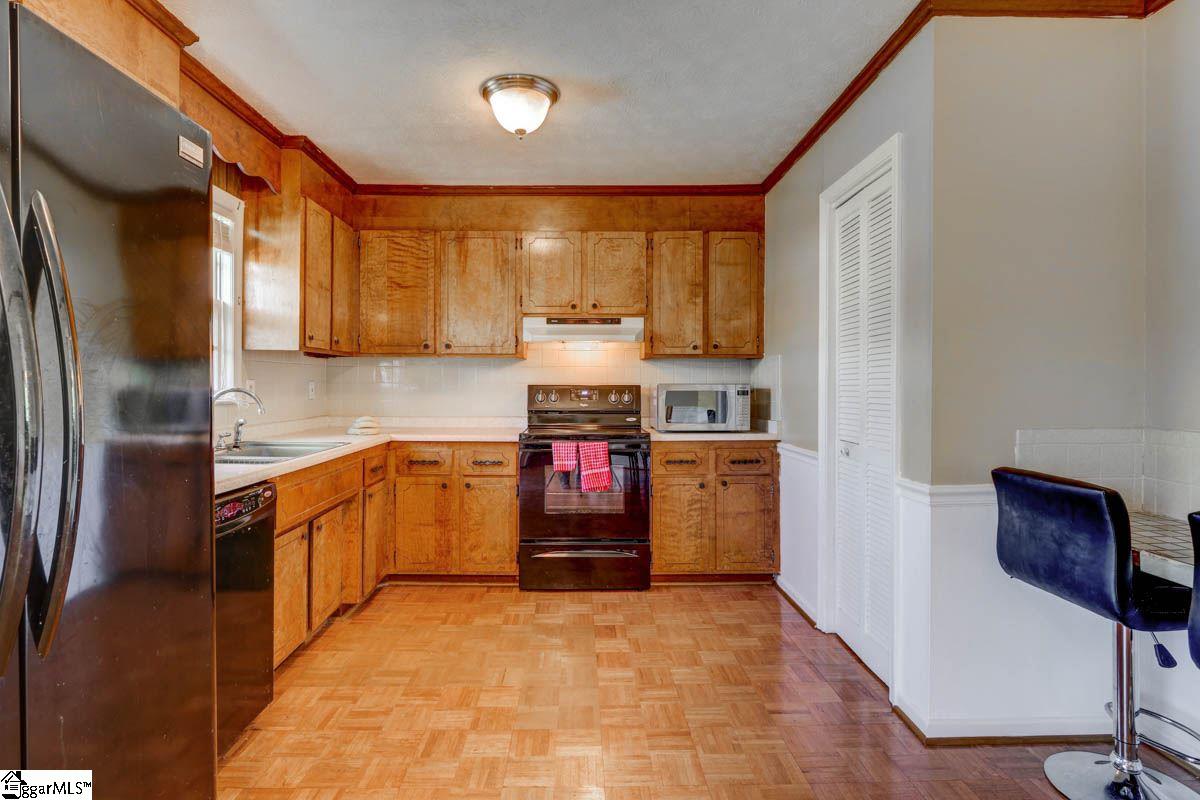 4422 Old Easley Bridge Road Easley, SC 29642 - Photo 9 of 22 Gallery Image 9