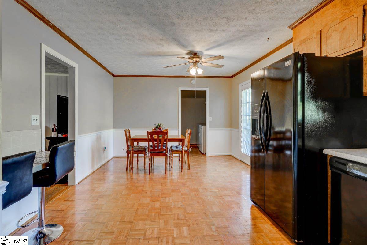 4422 Old Easley Bridge Road Easley, SC 29642 - Photo 10 of 22 Gallery Image 10