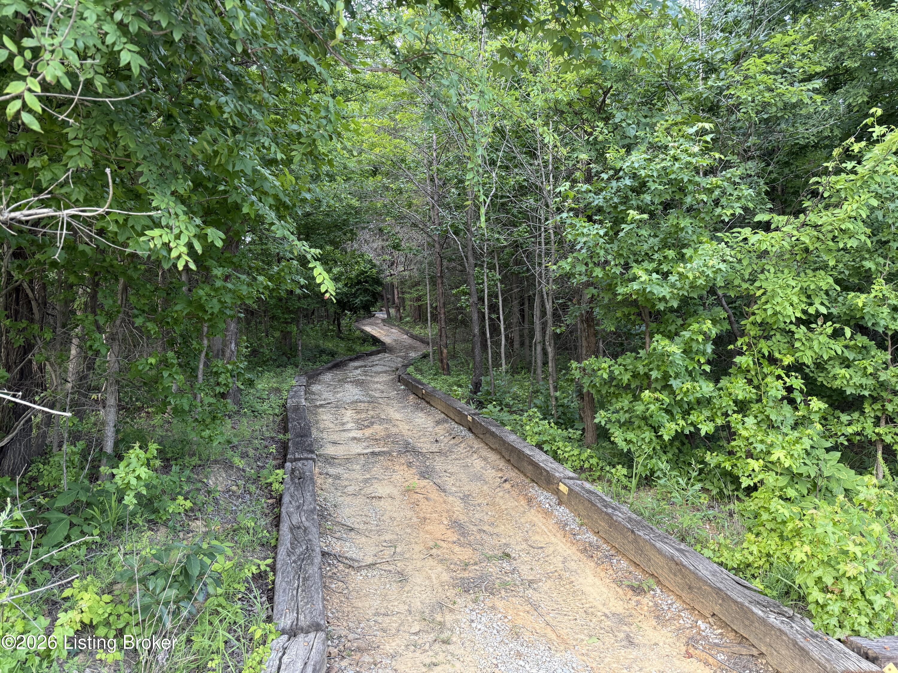 362 Irene Decker Road Clarkson, KY 42726 - Photo 27 of 37 Nolin Lake, boat slip, water front lake lot, deeded access