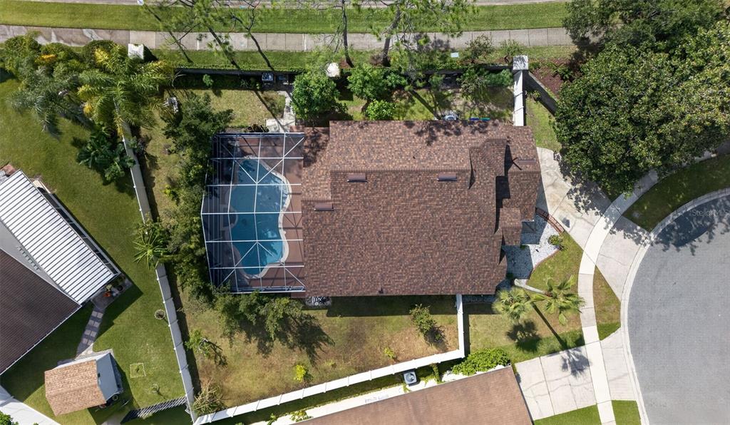 101 Razorbill Court Orlando, FL 32828 - Photo 35 of 35 Gallery Image 35